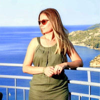 Gül ÇETİNKOL
