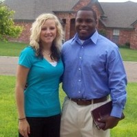 Staci Williams