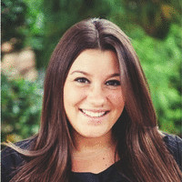 Alexandra Warden