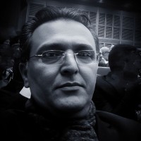 Rasool Valizadeh