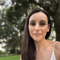 Gabriela Fernanda Marcasso