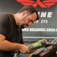Thiago Azeredo