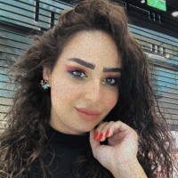 Yasmeen Abdulhadi