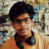 Krishna Acharya