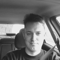 Nick Hansen