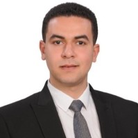 Mahmoud Abdallah
