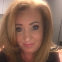 Sarah Wilson