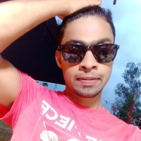 Abir Rakib