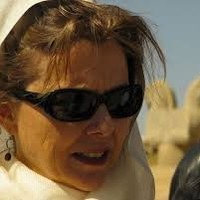 Annette Ben