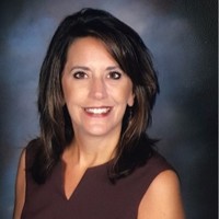 Angela St. Clair, M. Ed., Cje