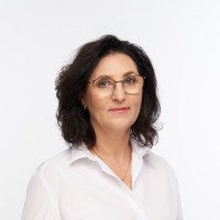 Agnieszka Grela
