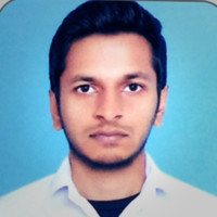 Hamza Javed