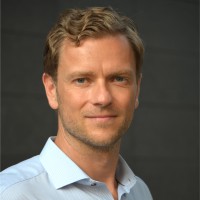 András Borza
