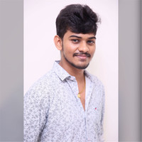 Sivanesh K