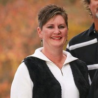 Pam Kreps