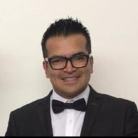 Carlos Villegas