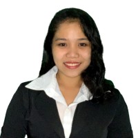 Dean Eunice Cabahug