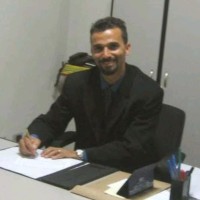 Orlando Serra