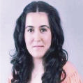Serap İlgün
