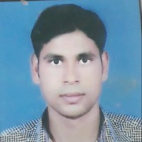 Deepak Kumar