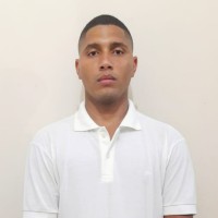 Renan Vasconcellos