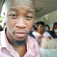 Ncekuyenkosi Goba