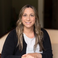 Jill Portera
