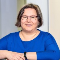 Sari Laukkanen