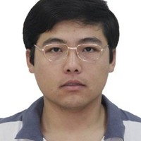Enwei Zhang