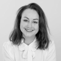 Renee Bonnemayers - van Dooren