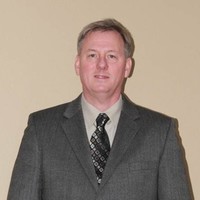 Thomas Griesbaum
