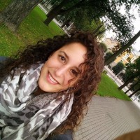Mor Levy