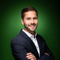 Thibaud Bourgeois