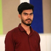 Devabrath Sahu