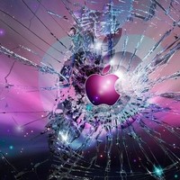 Коля Сафронов