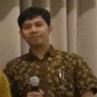 Dede Sulaiman