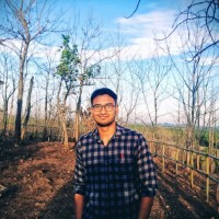 Jayesh Chawhan