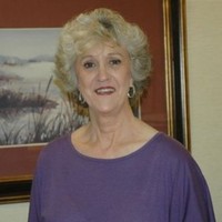 Linda Burgett