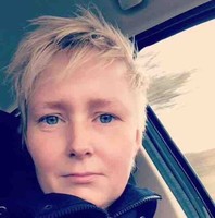 Louise Agger Hansen