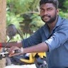 Rajesh R