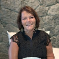 Corina Linders