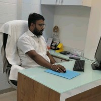 pratik prajapati