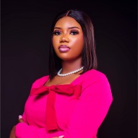 Eniola Lawal