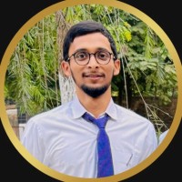 Saifullah Haider