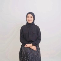 Imelda Evrilya Agnes