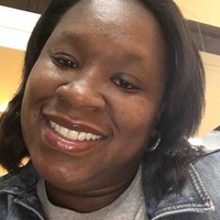 Mintoria Ryans-Mcghee