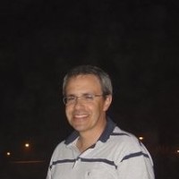 Augusto Oliveira