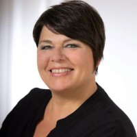 Andrea Penisch
