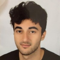Barış Taylan Yüce