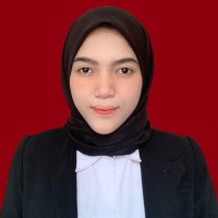 Annisa Mutia